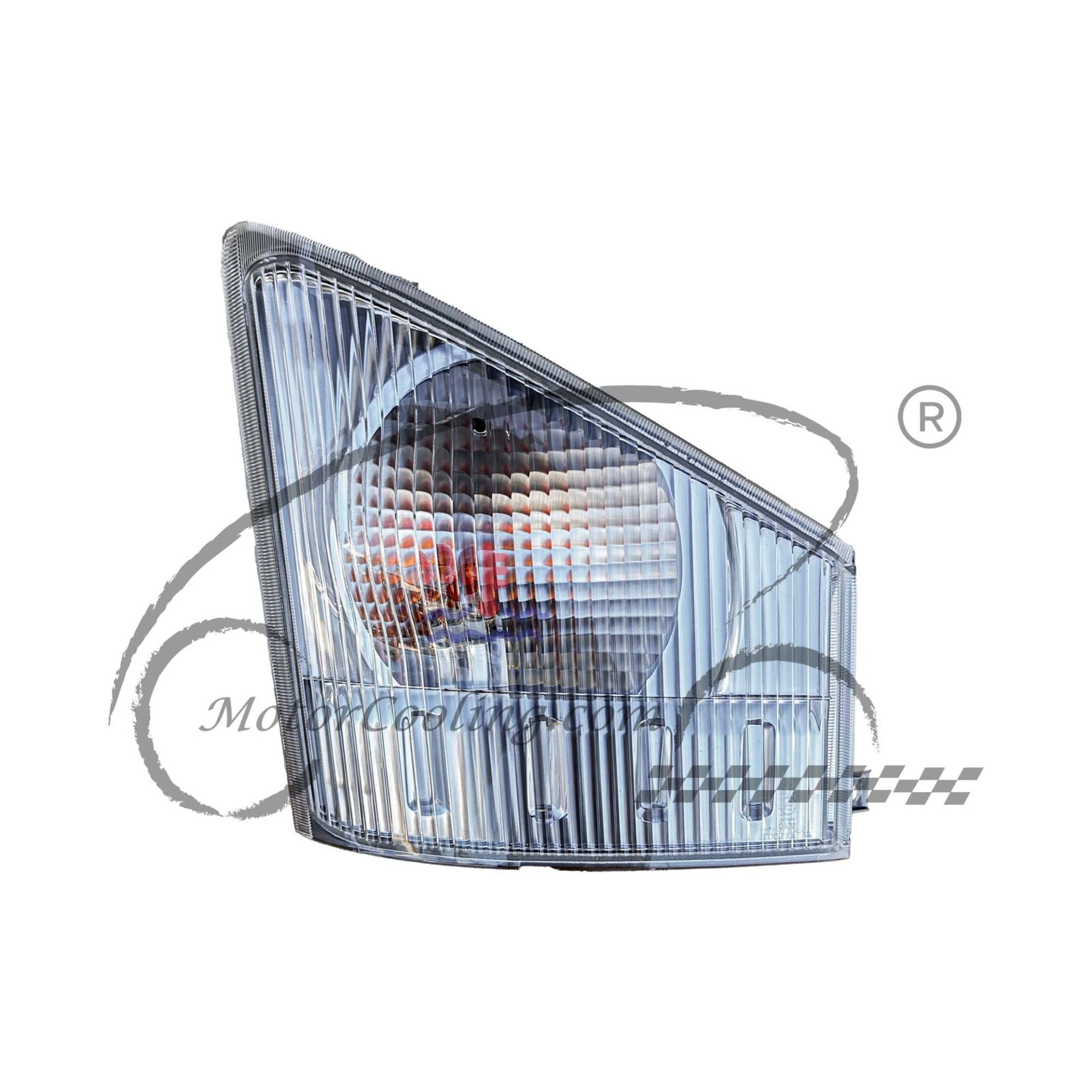 LTIZNP002R FRONT (08- IZ NPR RH SIGNAL)psd